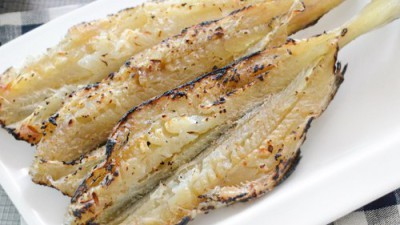 맥주 안주 끝판왕! 득템찬스 놓치지 마세요: 큼지막한 노가리건어물 후기