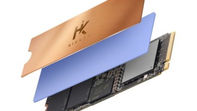 M.2 SSD 서멀패드 🔥 긴급! 안 쓰면 손해? 솔직 후기 & 꿀팁