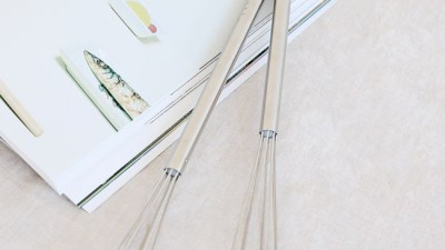 이토코 거품기 후기: 써보니 이 정도일 줄이야! ✨